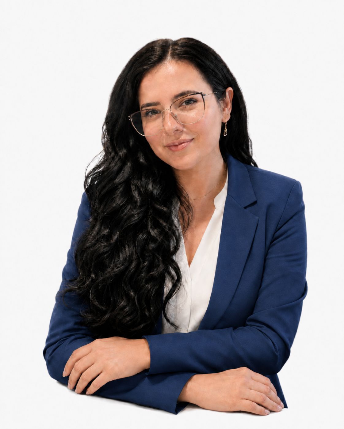 Ana Paula Betancur Gutierrez