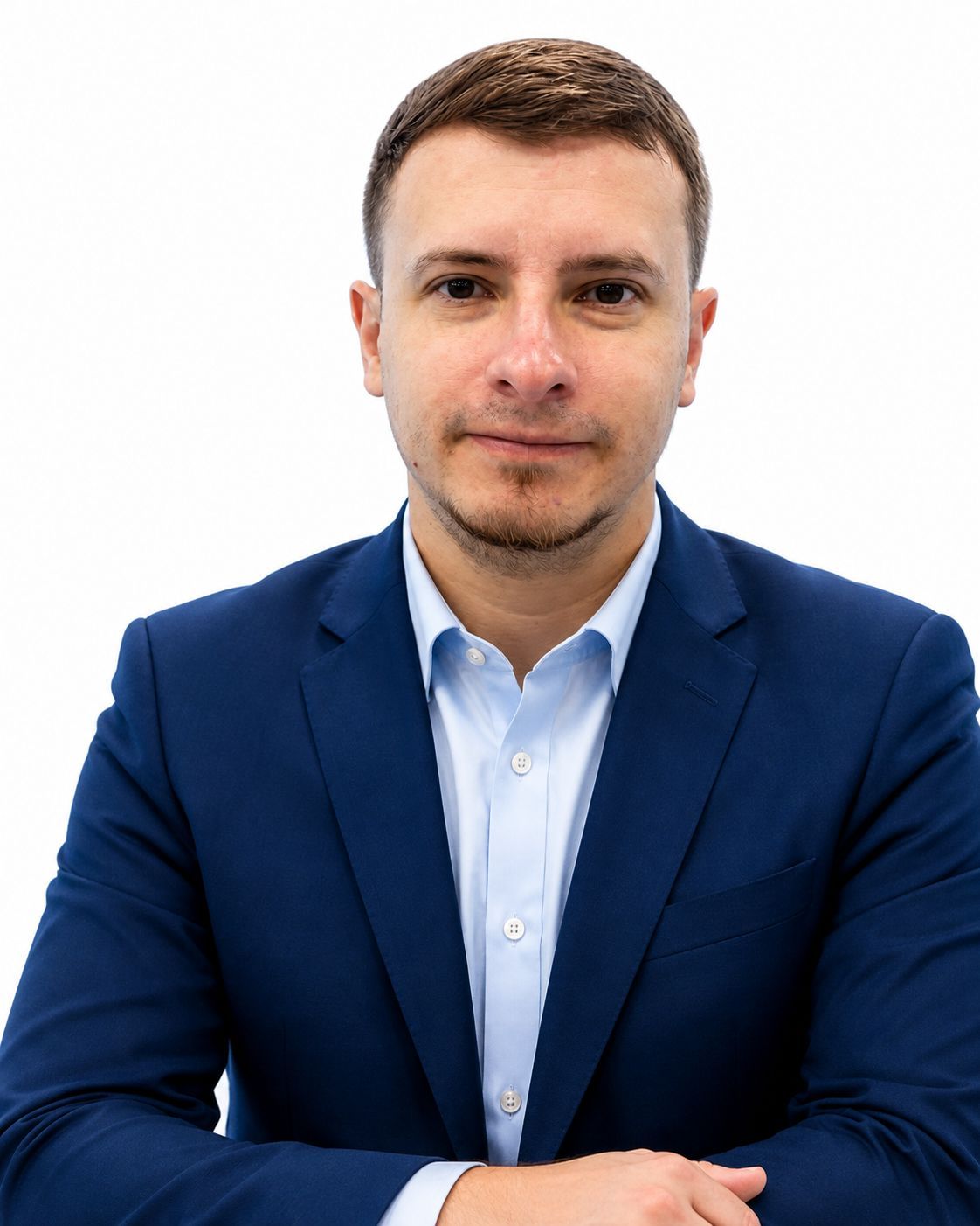 Juan Sebastian Betancur Gutierrez